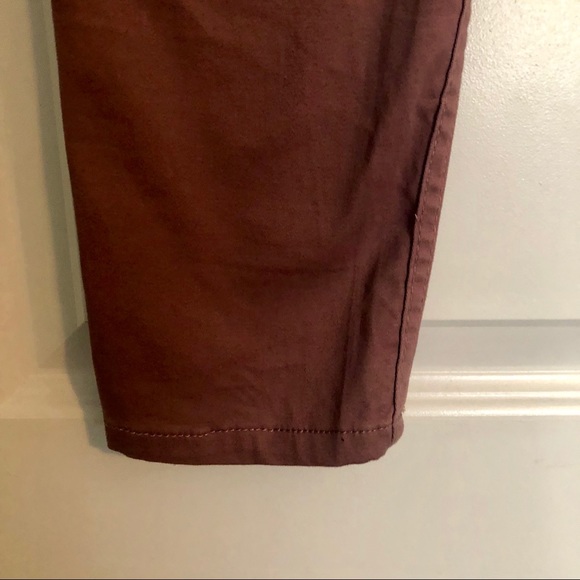 SOLD - Picture 6 of 7